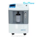 اکسیژن ساز 10 لیتری لانگفیان JAY-10