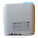 خرید دستگاه اکسیژن ساز لانگفیان Jay-1000
