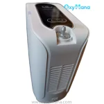 قیمت دستگاه اکسیژن ساز لانگفیان Jay-1000