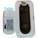 دستگاه اکسیژن ساز لانگفیان پرتابل Jay-1000