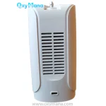 قیمت دستگاه پرتابل اکسیژن ساز لانگفیان Jay-1000