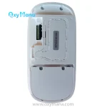 دستگاه اکسیژن ساز پرتابل لانگفیان Jay-1000