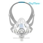 ماسک تمام صورت رسمد مدل AirFit F20 با بهترین قیمت