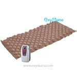 خرید اینترنتی تشک مواج تخم مرغی مکسی مدل NK-220