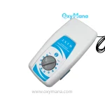 فروش تشک مواج تخم مرغی مکسی مدل NK-220