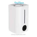 خرید اینترنتی دستگاه بخور سرد نایس ایر مدل LP 2308