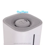 فروش دستگاه بخور سرد نایس ایر مدل LP 2308