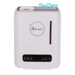بخور سرد نایس ایر LP-2212