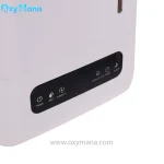 خرید دستگاه بخور سرد نایس ایر مدل LP-2212
