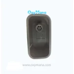 عکس دستگاه بخور سرد نایس ایر مدل LP-2212