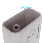 قیمت دستگاه بخور سرد نایس ایر مدل LP-2212