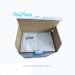 سایت فروش دستگاه بخور سرد نایس ایر مدل LP-2212