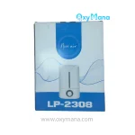 دستگاه بخور سرد نایس ایر LP-2308