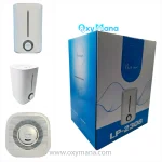 خرید دستگاه بخور سرد نایس ایر LP-2308