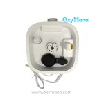 دستگاه بخور سرد نایس ایر LP-2308 در فروشگاه اینترنتی