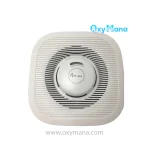 خرید اینترنتی دستگاه بخور سرد نایس ایر LP-2308