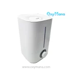 دستگاه بخور سرد نایس مدل ایر LP-2308