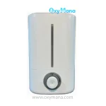 عکس دستگاه بخور سرد نایس ایر LP-2308