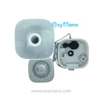 فروش دستگاه بخور سرد نایس ایر LP-2308