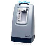 خرید اکسیژن ساز 8 لیتری نایدک Nuvo8