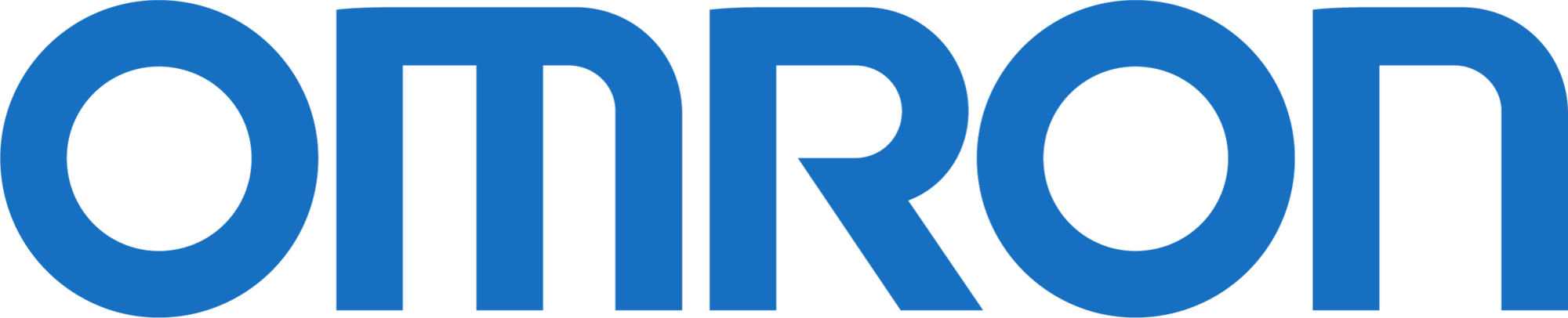 امرون