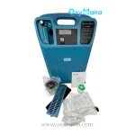 قیمت اکسیژن ساز ۵ لیتری اکسی فلو مدل M50