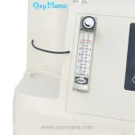 اکسیژن ساز لانگفیان 5 لیتر JAY-5AW