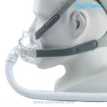 ماسک تنفسی فیلیپس مدل Amara View Mask با بهترین قیمت