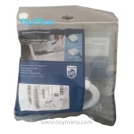 ماسک فیلیپس مدل Amara View Mask در فروشگاه آنلاین