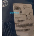 قیمت ماسک تنفسی فیلیپس مدل Amara View Mask