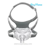فروش ماسک فیلیپس مدل Amara View Mask