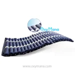 خرید تشک مواج سلولی آلپکس