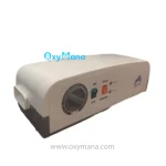 تشک سلولی آلپکس در فروشگاه انلاین