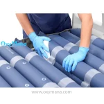 قیمت تشک مواج سلولی آلپکس