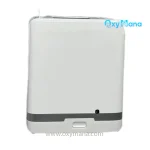 اکسیژن ساز پرتابل 8 لیتری PTDS