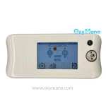 دستگاه اکسیژن ساز پرتابل PTDS در فروشگاه آنلاین
