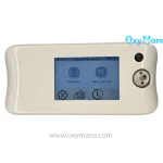 فروش اکسیژن ساز PTDS