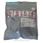 خرید ماسک بای پپ رسمد مدل AirFit F10