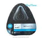 کوشن ماسک رسمد Air Fit F20
