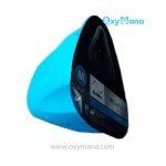 قیمت کوشن ماسک رسمد Air Fit F20