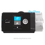 دستگاه CPAP رزمد Airsense10