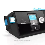 دستگاه CPAP رزمد Airsense10 با بهترین قیمت