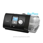 خرید دستگاه CPAP رزمد Airsense10