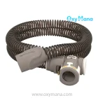 عکس دستگاه سی پپ رزمد Airsense10