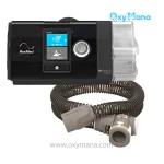 قیمت دستگاه CPAP رزمد Airsense10