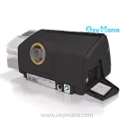 فروش دستگاه سی پپ رزمد Airsense10