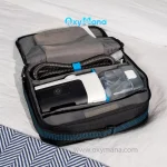 ویژگی اتو سی پپ رسمد Airsense 11