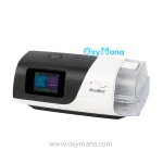 خرید اینترنتی اتو سی پپ رسمد مدل Airsense 11