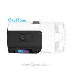 قیمت اتو سی پپ رسمد Airsense 11