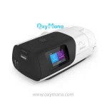 فروش اتو سی پپ رسمد Airsense 11